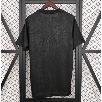 Camiseta Barcelona Joint Edition 25/26 Barata