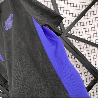 Camiseta Barcelona Joint Edition 25/26 Barata