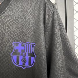 Camiseta Barcelona Joint Edition 25/26 Barata