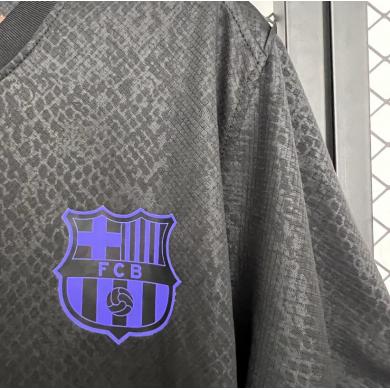 Camiseta Barcelona Joint Edition 25/26 Barata