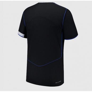 Camiseta Chelsea FC 3ª Equipación 25/26 (Hombre/Niño) Barata