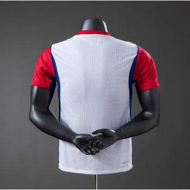 Camiseta Croacia 1ª Equipación 2026 Authentic Barata