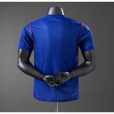 Camiseta Croacia 2ª Equipación 2026 Authentic Barata