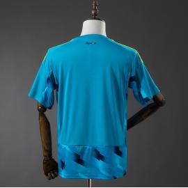 Camiseta España Portero 2026 Barata
