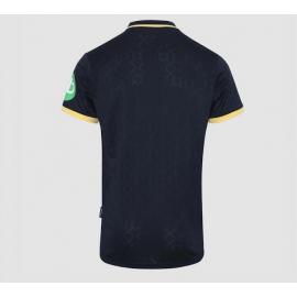 Camiseta West Ham United 3ª Equipación 25/26 Barata