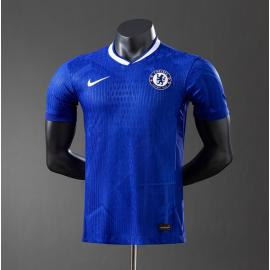 Camiseta Chelsea FC 1ª Equipación 25/26 Authentic