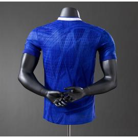 Camiseta Chelsea FC 1ª Equipación 25/26 Authentic