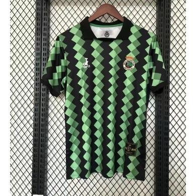 Camiseta Racing de Santander 2025 Camiseta Racing de Santander 2025