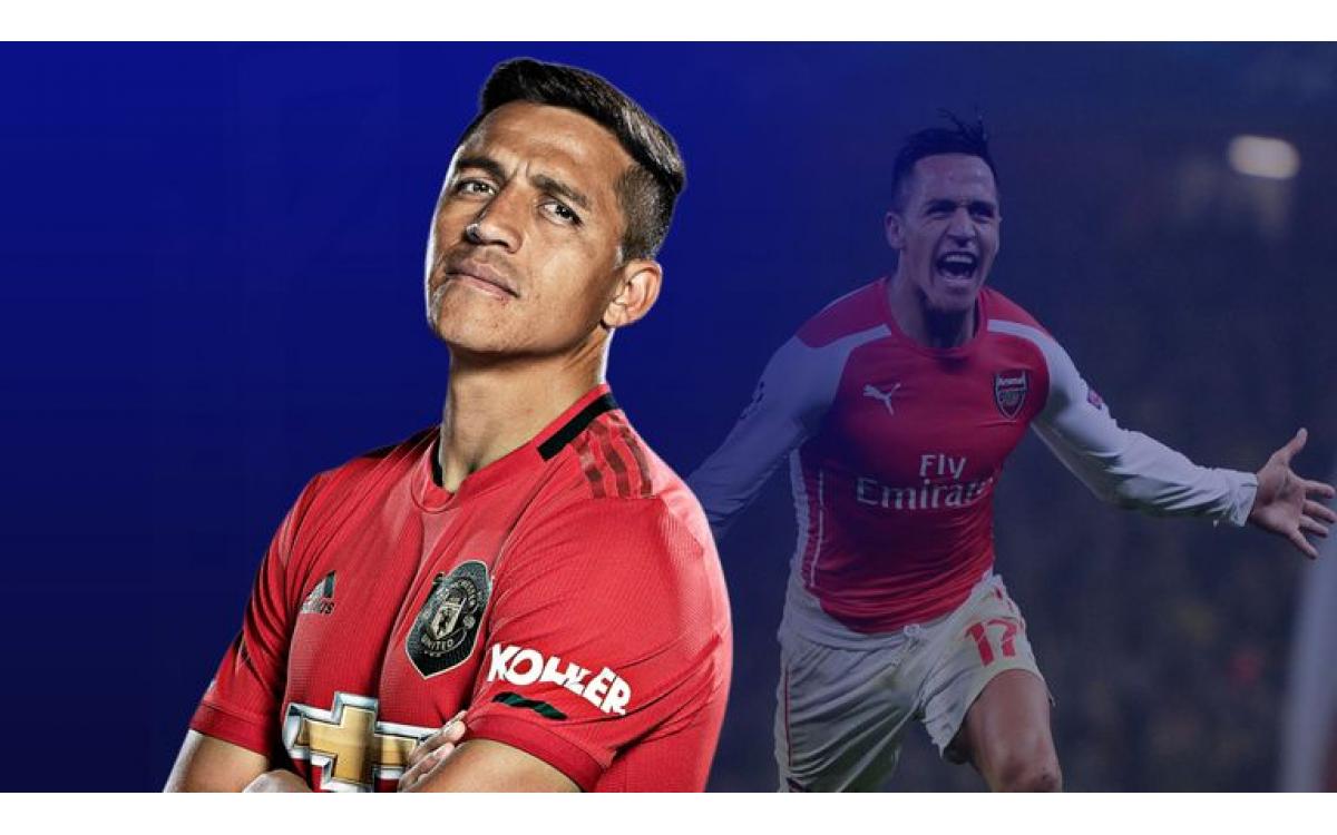 Alexis Sanchez set for Manchester United exit: Where did it go wrong?