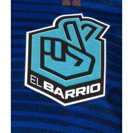 Camiseta EL BARRIO Primera Equipación 2024