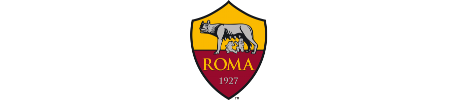 AS Roma