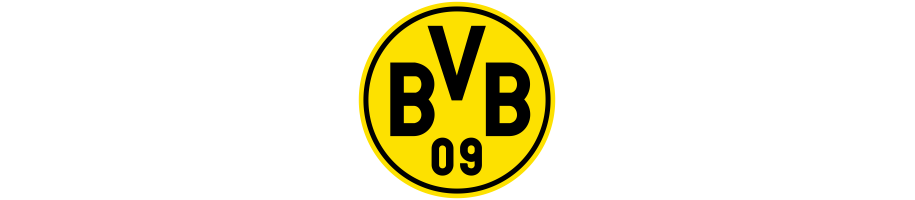 Borussia Dortmund