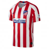 Camiseta Atletico Madrid 1ª Equipación 19/20 