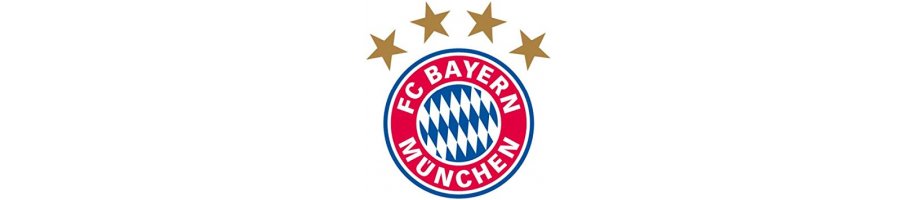 Bayern Munich