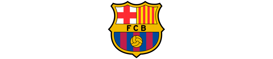 Barcelona Barcelona