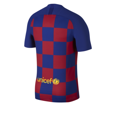Barcelona 19/20 Camiseta de la 1ª equipación
