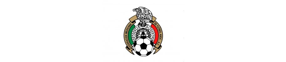 México