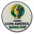 PARCHE CONMEBOL COPA AMERICA  + €2,00 