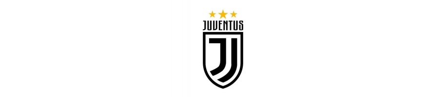 Juventus