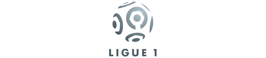 Francia Ligue 1 Francia Ligue 1
