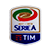 SERIE A  + €1,50 