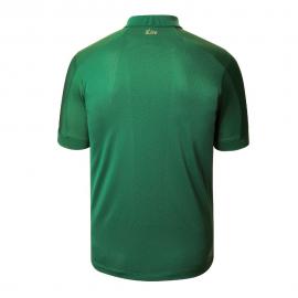 Camisetas Irlanda 2019-2020 Primera Equipación
