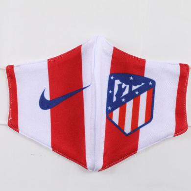 Atletico Madrid 01