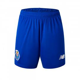 PANTALÓN CORTO FC PORTO PRIMERA EQUIPACIÓN 2022-2023