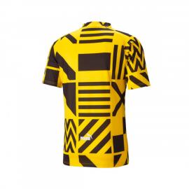 Camiseta Borussia Dortmund Pre-Match 2022-2023