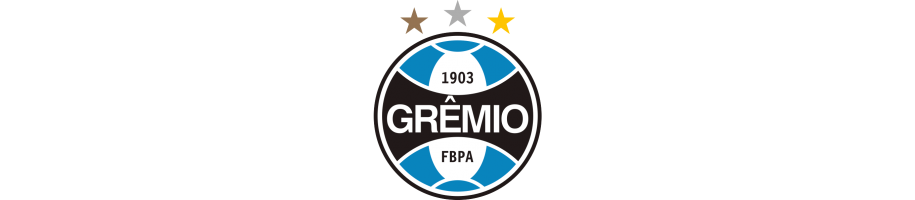 Gremio