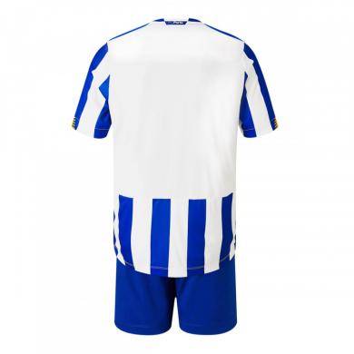 Camiseta de Primera equipación FC Porto 2020-2021 Niño