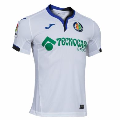 Camiseta Joma Getafe Cf Tercera Equipación 2020-2021