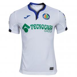 Camiseta Joma Getafe Cf Tercera Equipación 2020-2021 Niño