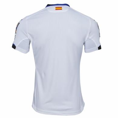 Camiseta Joma Getafe Cf Tercera Equipación 2020-2021