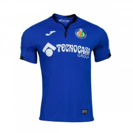 Camiseta Joma Getafe Cf Primera Equipación 2020-2021 Niño