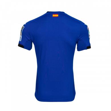 Camiseta Joma Getafe Cf Primera Equipación 2020-2021