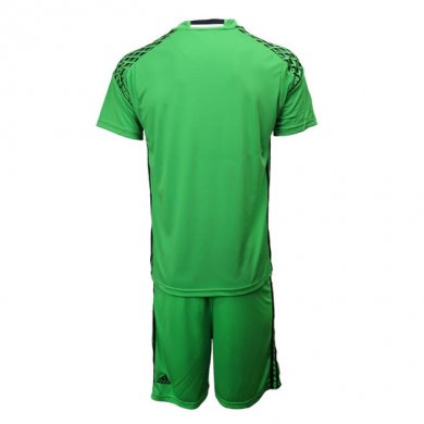 Camisetas De Ajax Green Goalkeeper Para Hombre