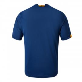 Camisetas Fc Porto Segunda Equipación 2020-2021