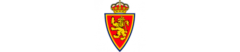 Real Zaragoza