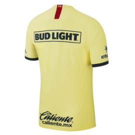 Camiseta Club América 1ª Equipación 2019/2020