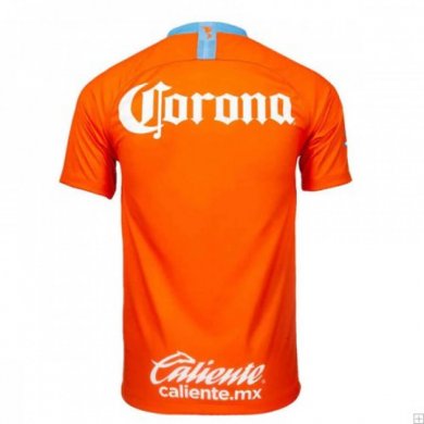Camiseta Club América 3ª Equipación 2019/2020