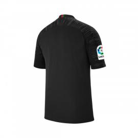 Camiseta Granada Cf Segunda Equipación 2020-2021 Niño