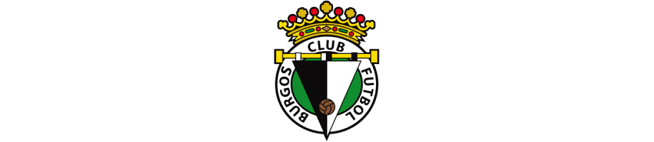 Burgos FC