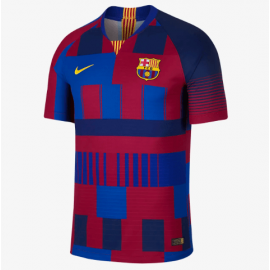 CAMISETA FC Barcelona 20th Anniversary 