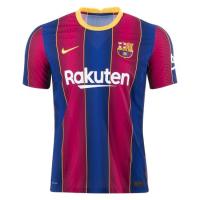 Camiseta Barcelona 1ª Equipación 2020/2021 