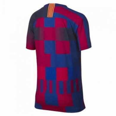 CAMISETA FC Barcelona 20th Anniversary 