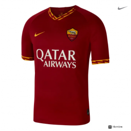 Camiseta AS Roma 1ª Equipación 2019/2020