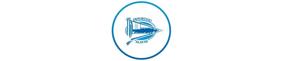 Deportivo Alavés