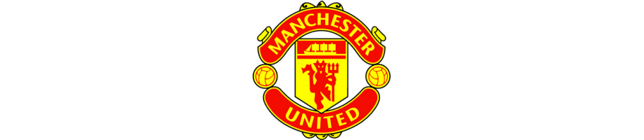 Manchester United Manchester United
