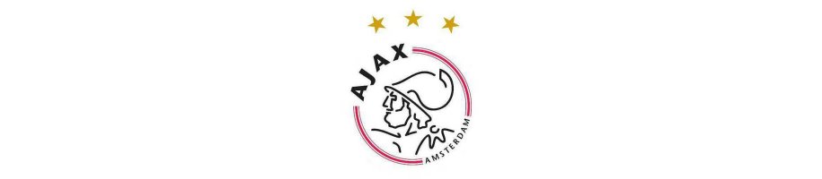 Ajax